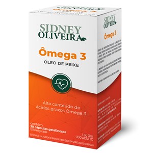 zoloft 100 mg ultrafarma